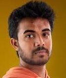 download e1759726033709