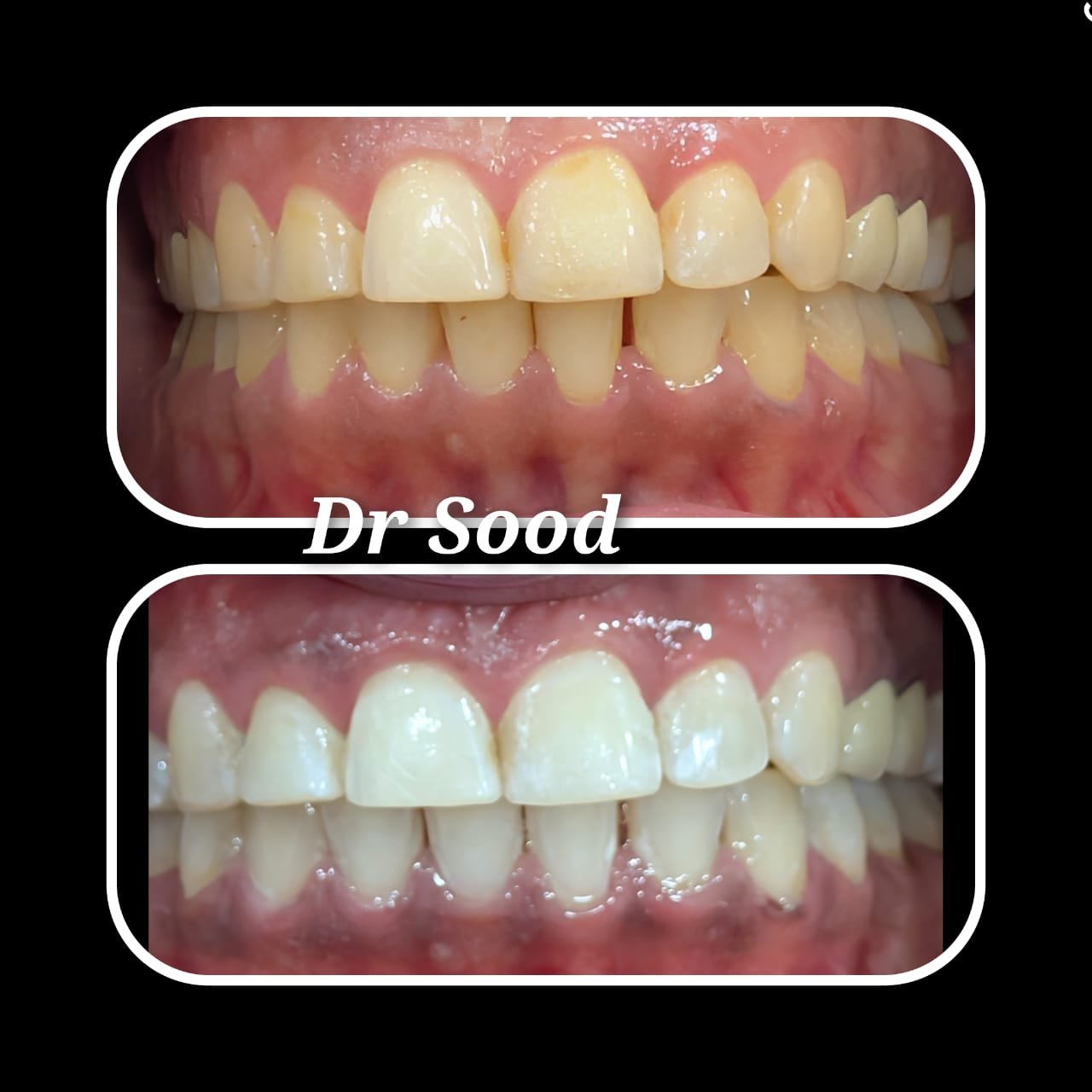 WhatsApp Image 2026 02 02 at 2.08.00 PM 1