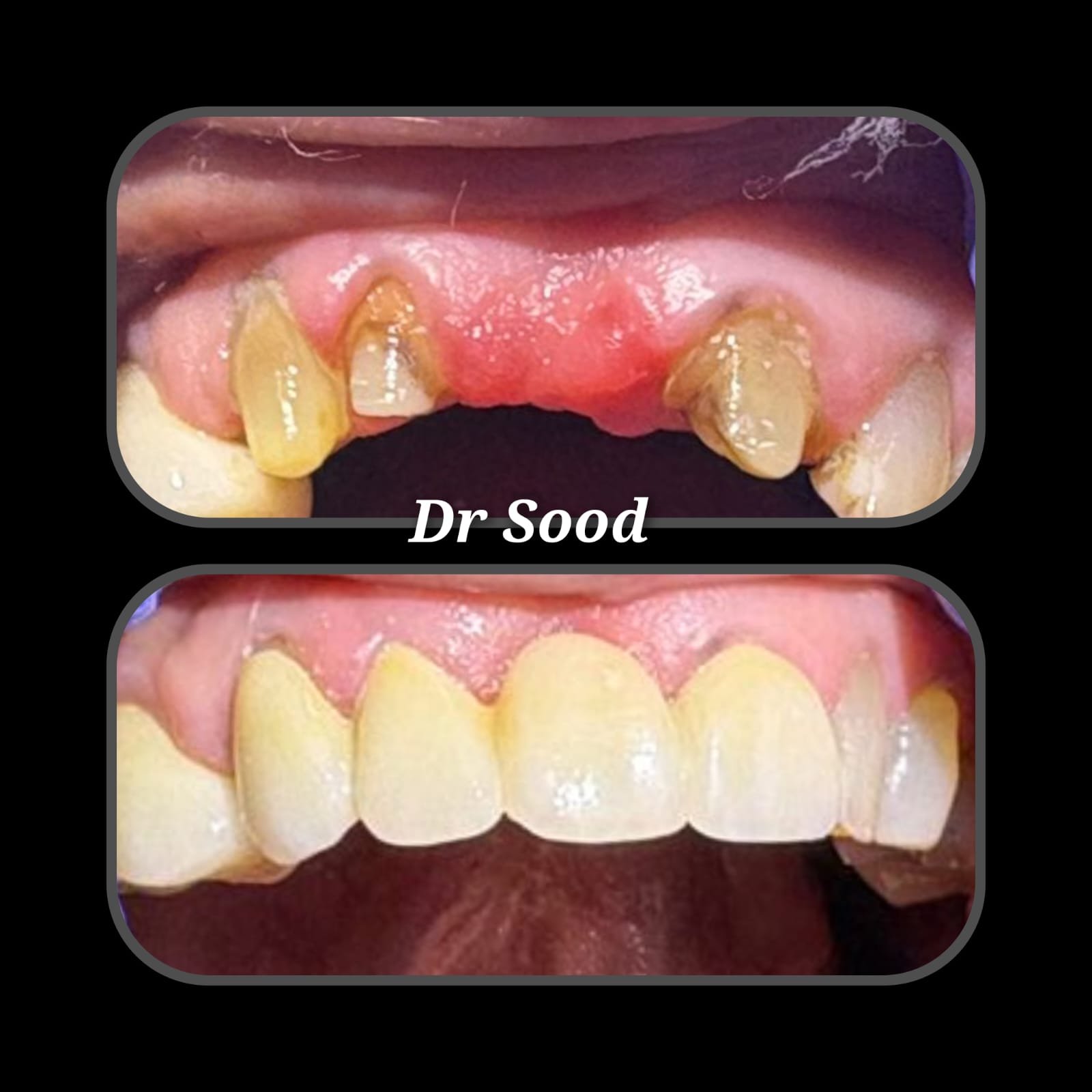 WhatsApp Image 2026 02 02 at 2.08.21 PM