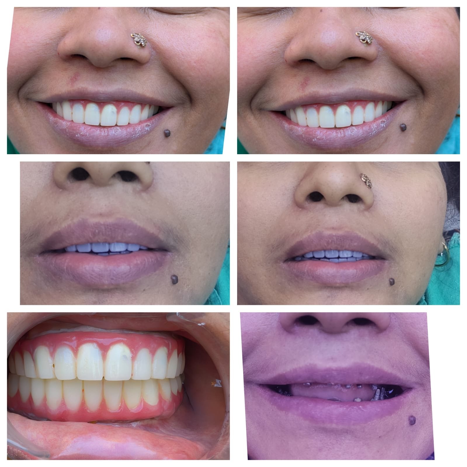 WhatsApp Image 2026 02 02 at 2.08.47 PM 1