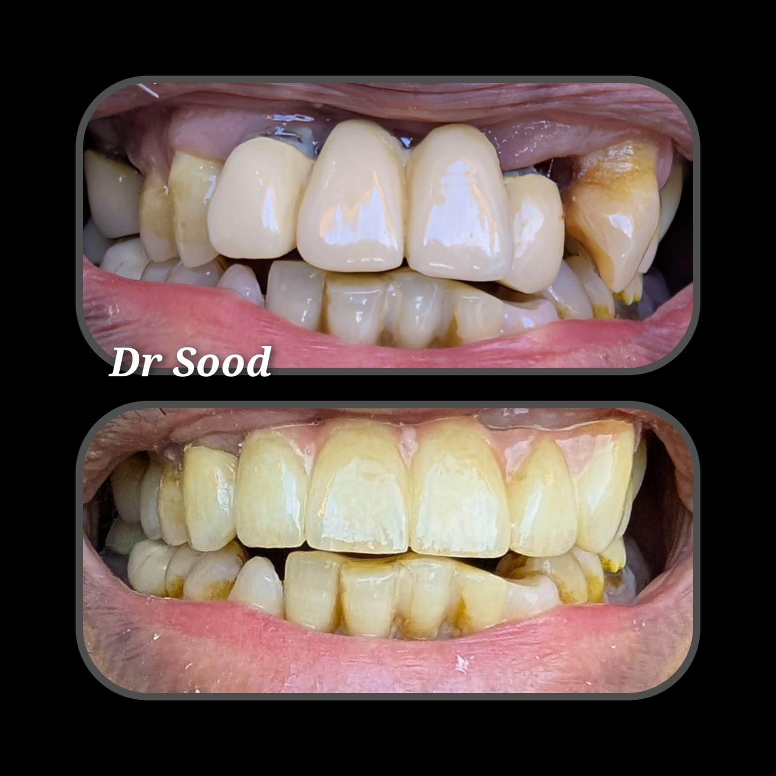 WhatsApp Image 2026 02 02 at 2.08.47 PM