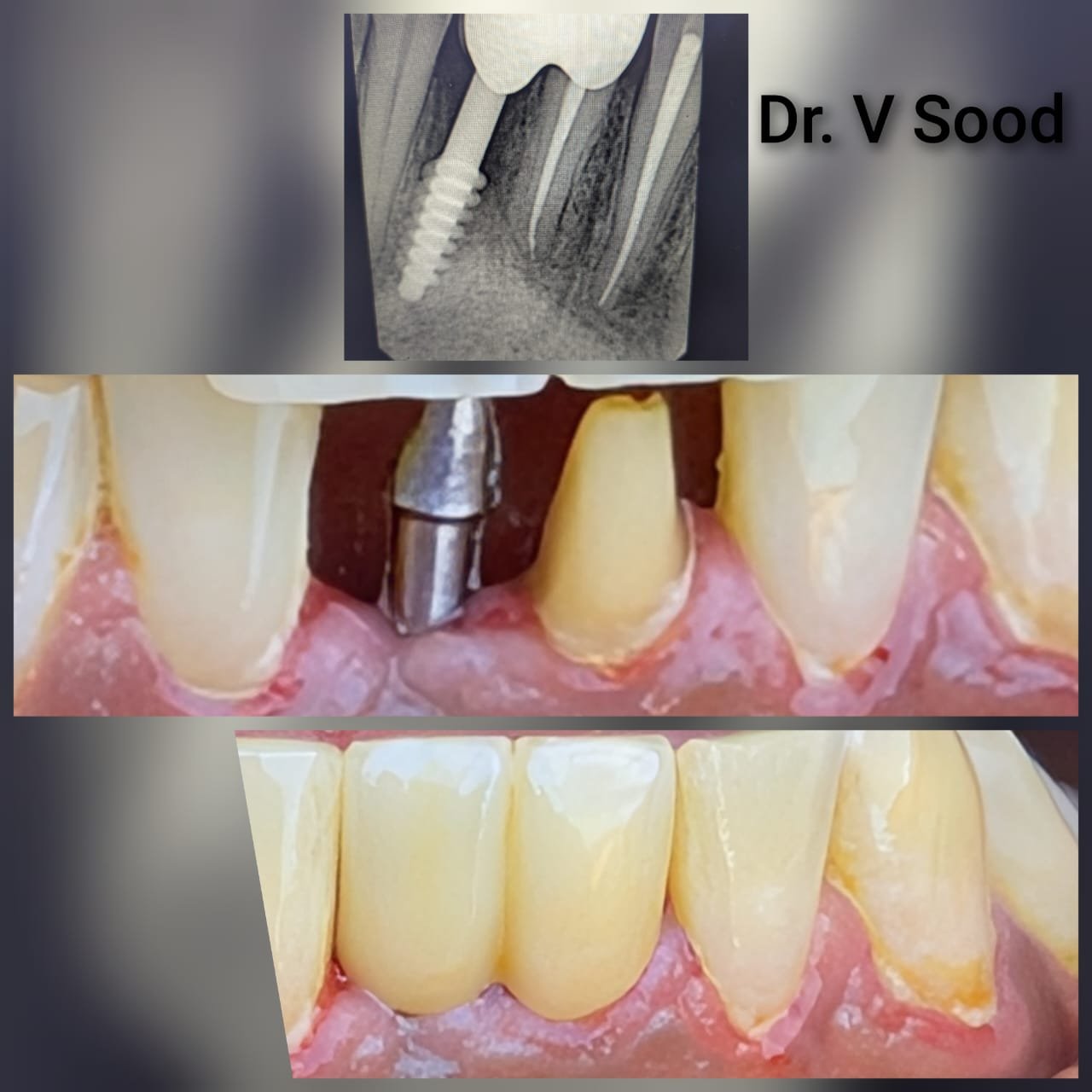 WhatsApp Image 2026 02 02 at 2.08.48 PM 1