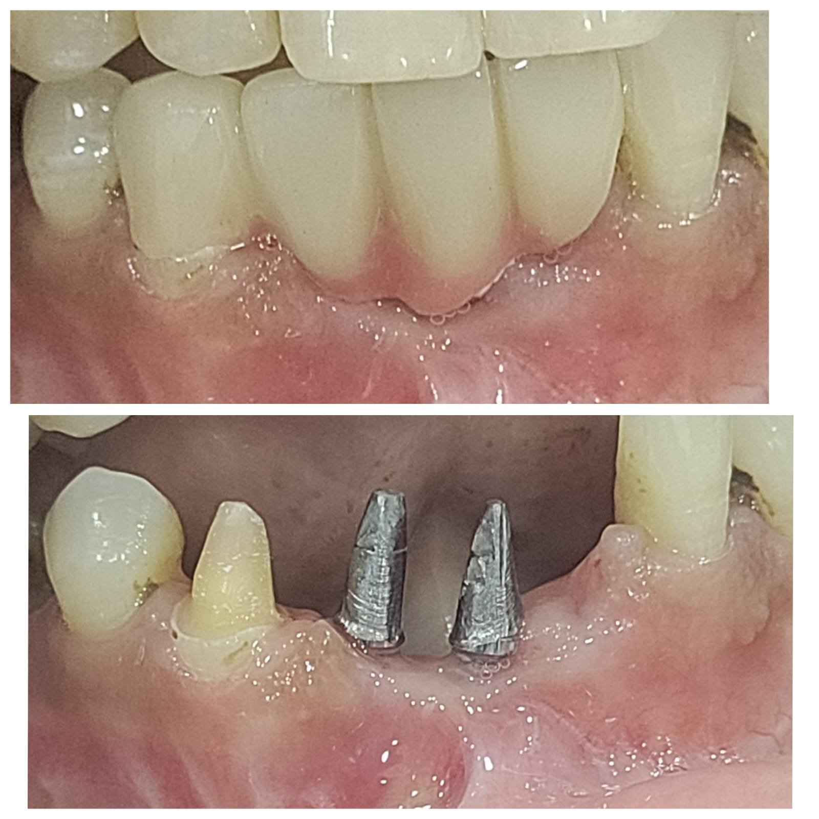 WhatsApp Image 2026 02 02 at 2.08.48 PM