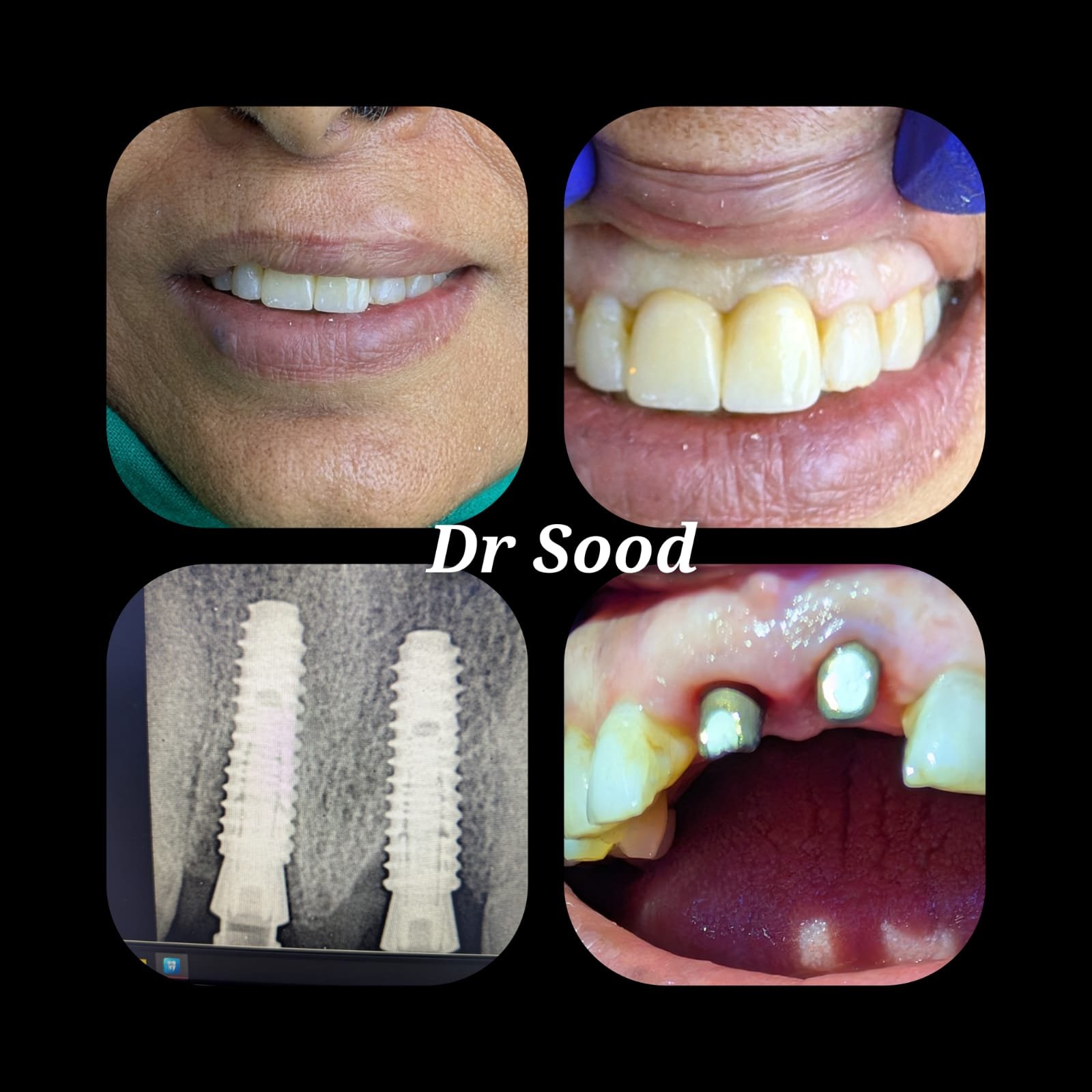 WhatsApp Image 2026 02 28 at 4.09.16 PM